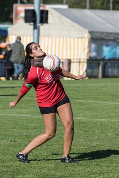 Bild 322 - DM U16 Gro�enaspe